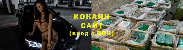 ешки Костерёво