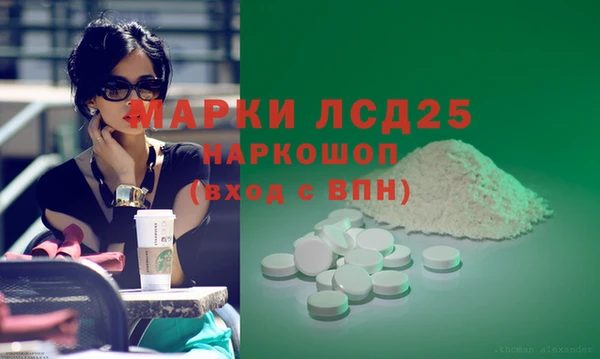 гидропоника Коряжма