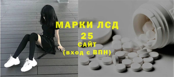 гидропоника Коряжма