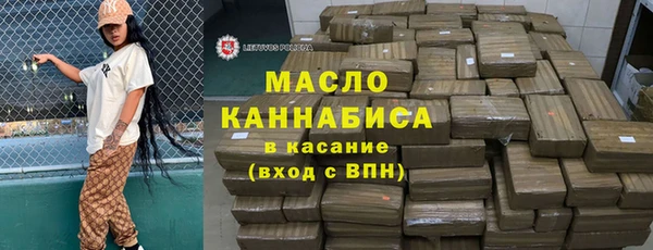 ешки Костерёво