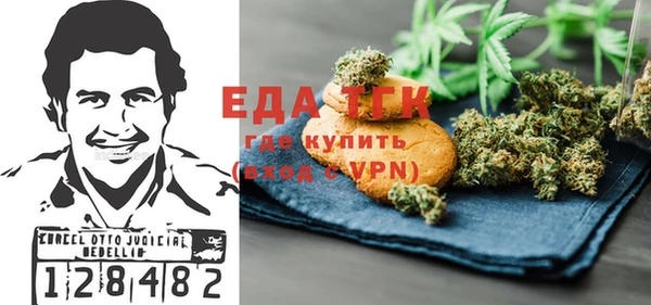 гидропоника Коряжма