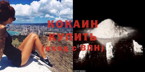 гидропоника Коряжма