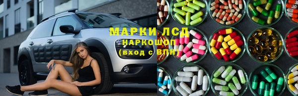ешки Костерёво